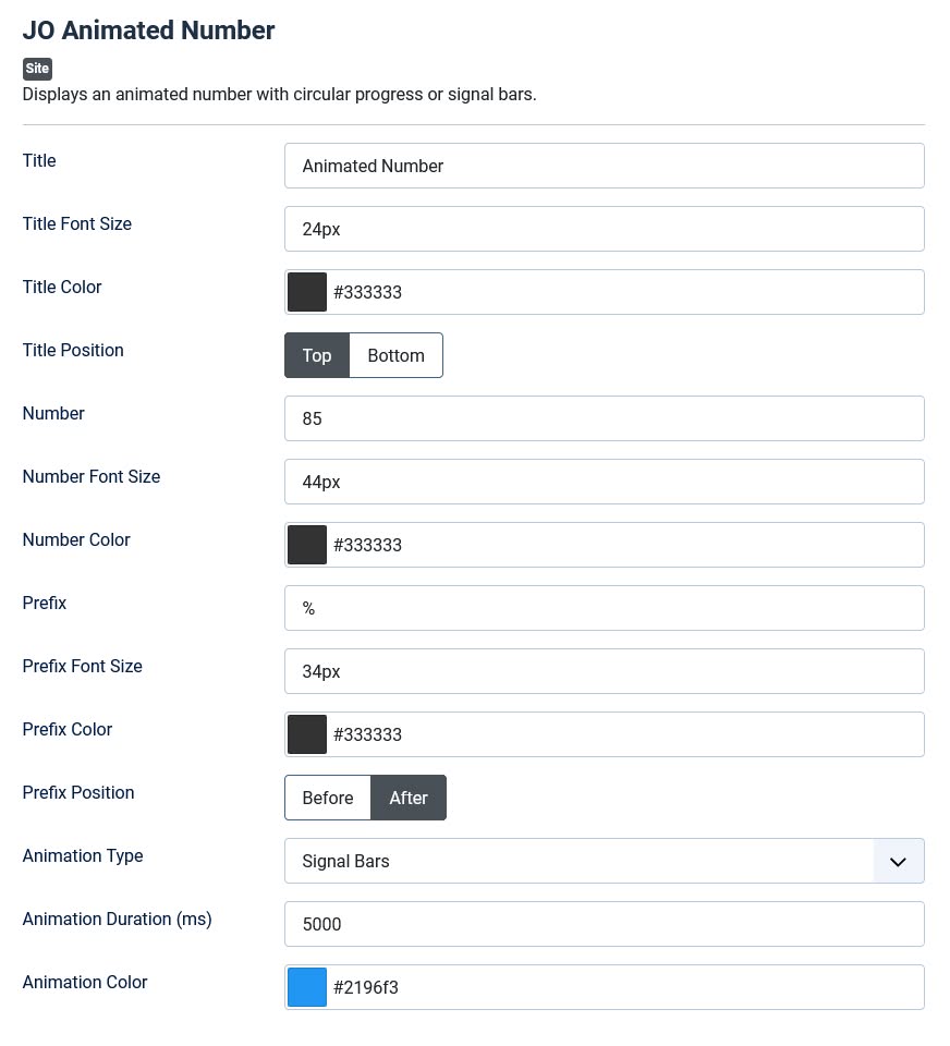mod_jo_animated_number_back