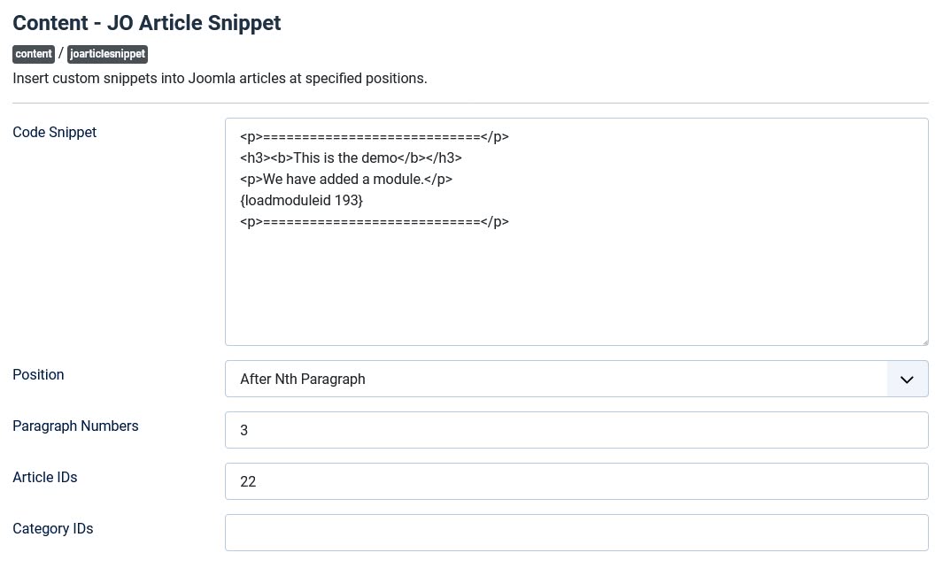 plg_jo_article_snippet_back