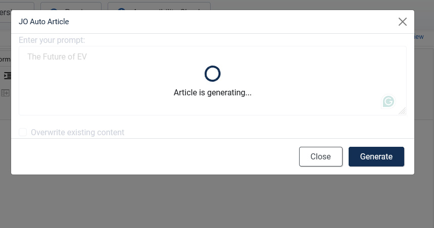 plg_jo_auto_article_back_2