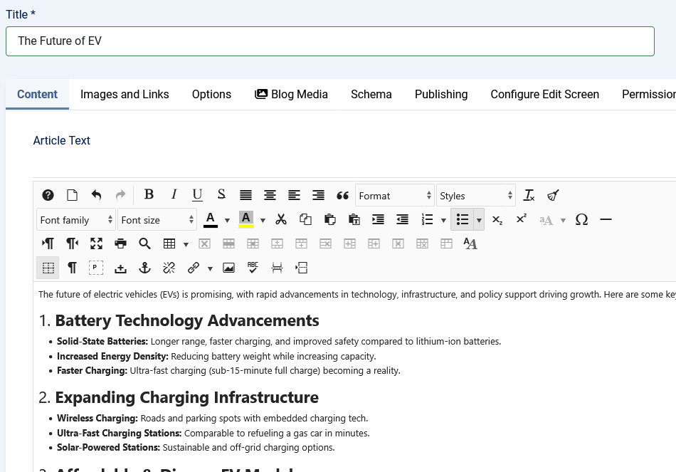 plg_jo_auto_article_back_2