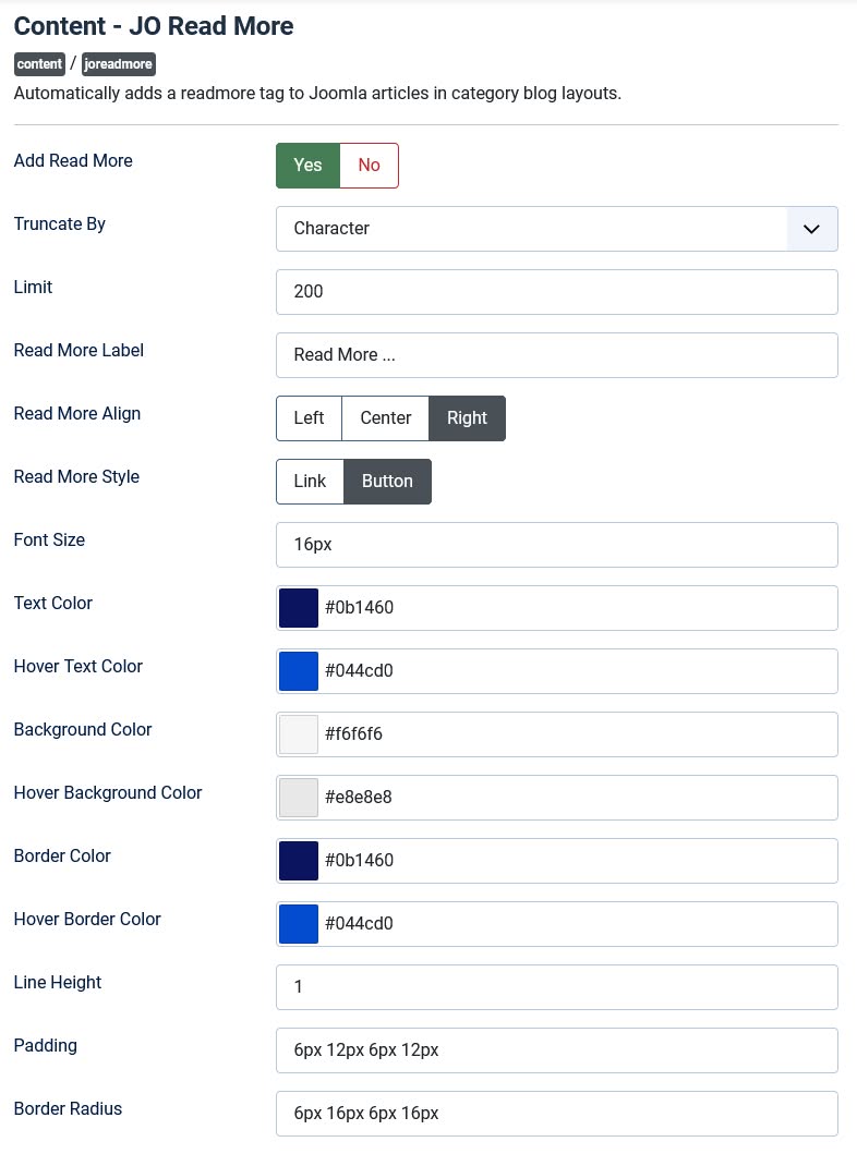 plg_jo_read_more_back