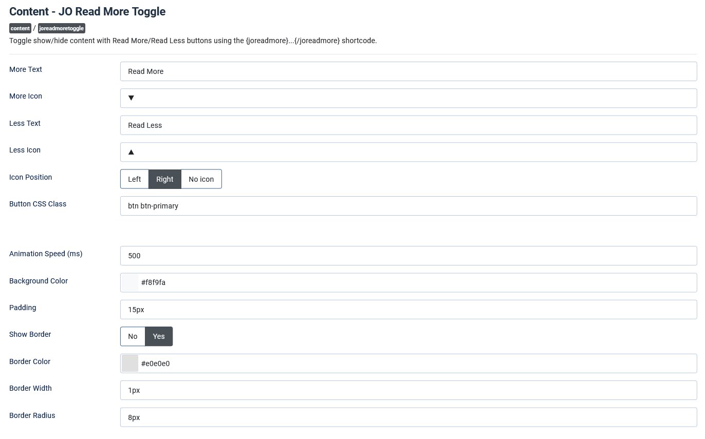 plg_jo_readmore_toggle_back