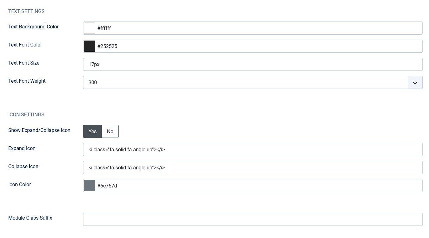 mod_jo_accordion_faq_back02.jpg