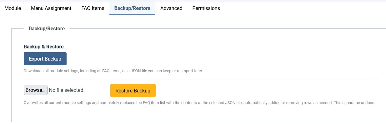mod_jo_accordion_faq_back04.jpg