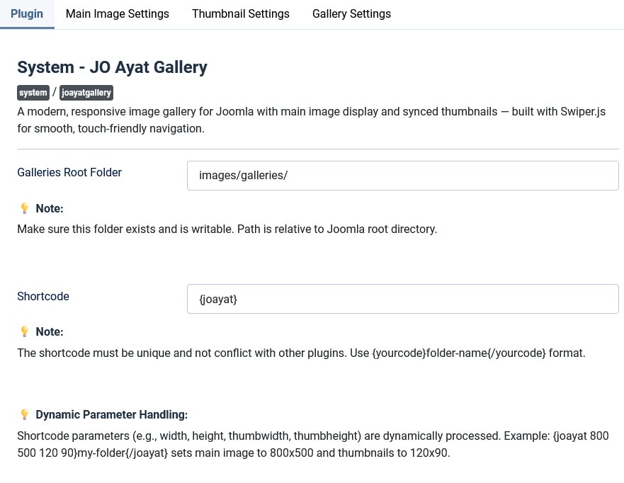 plg_jo_ayat_gallery_back1.jpg