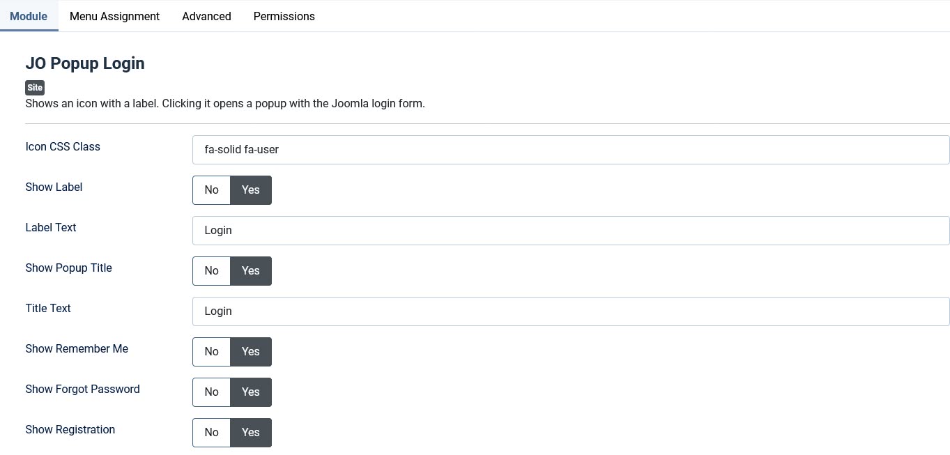 mod_jopopup_login_back01.jpg