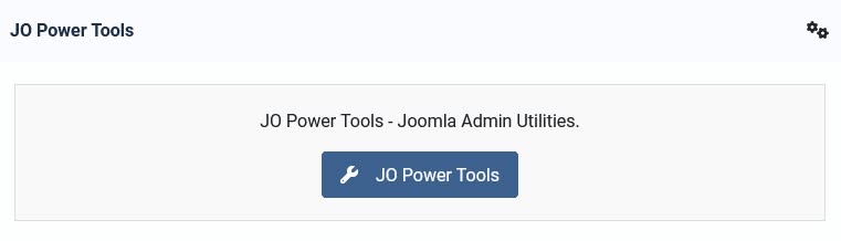 mod_jo_power_tools_back01.jpg