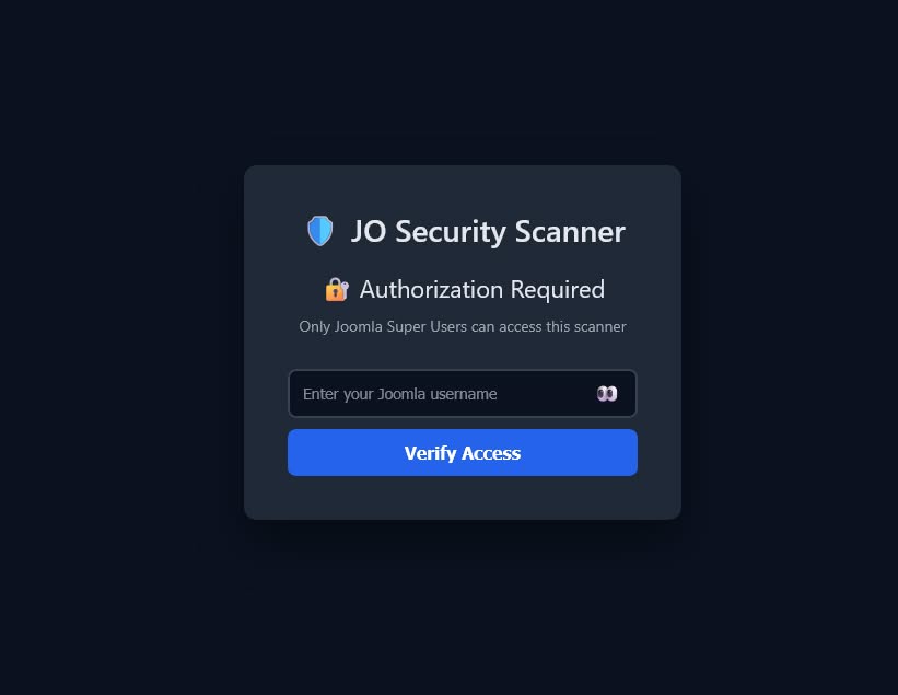 jo-security-scanner-01.jpg
