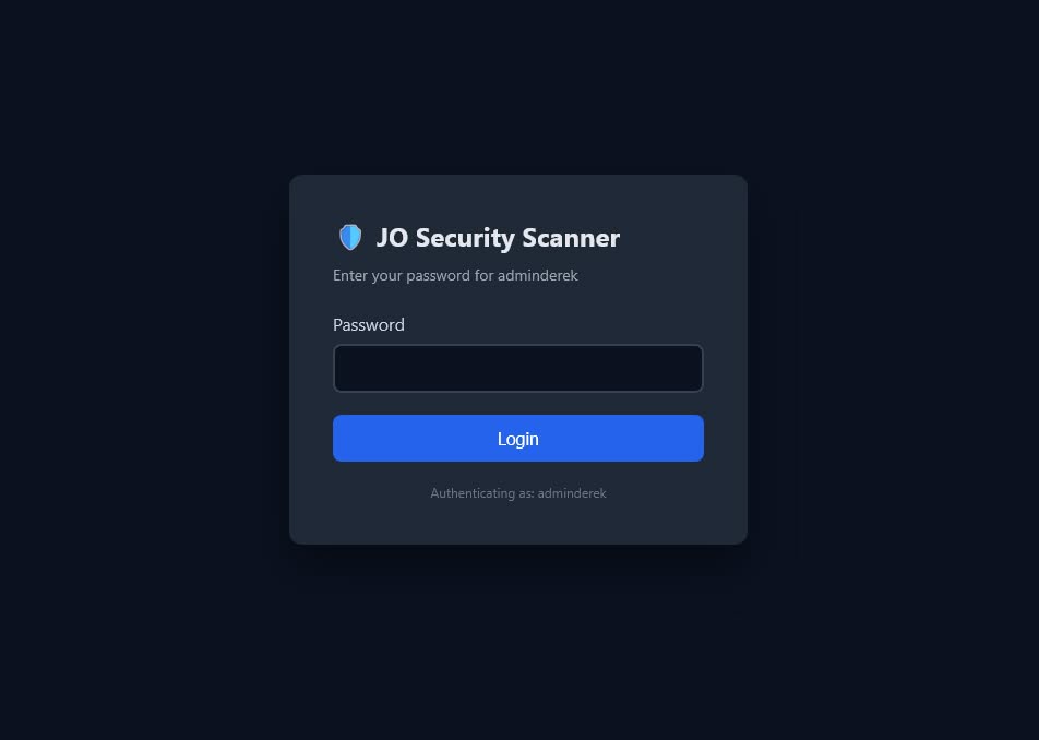 jo-security-scanner-02.jpg