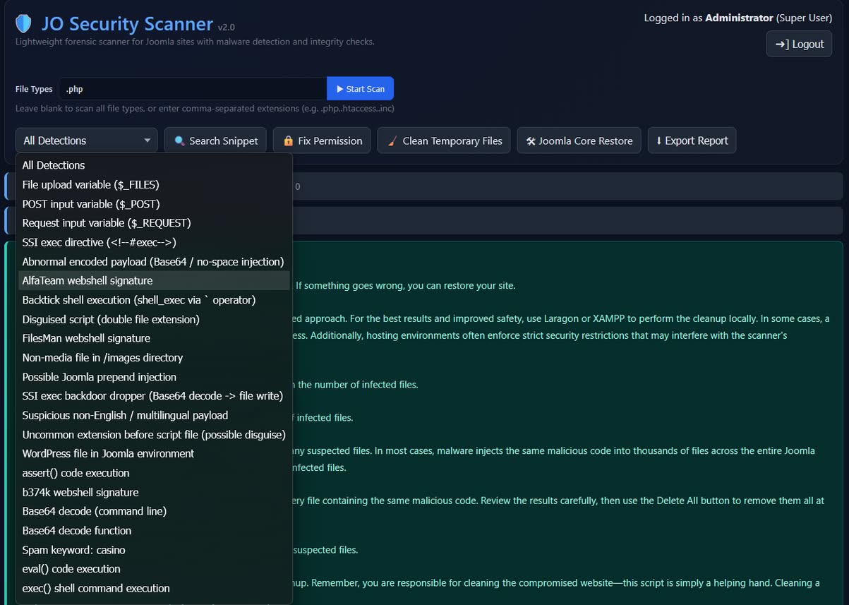 jo-security-scanner-06.jpg