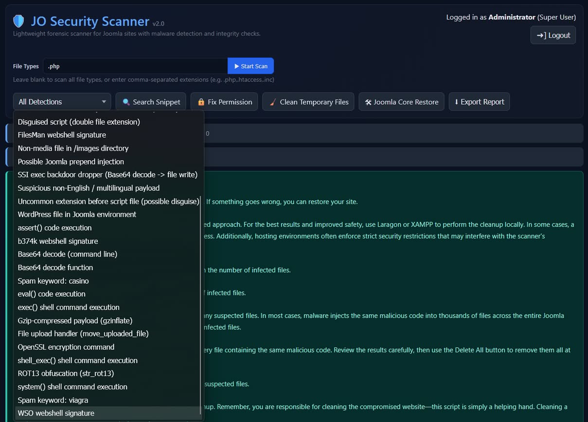 jo-security-scanner-07.jpg
