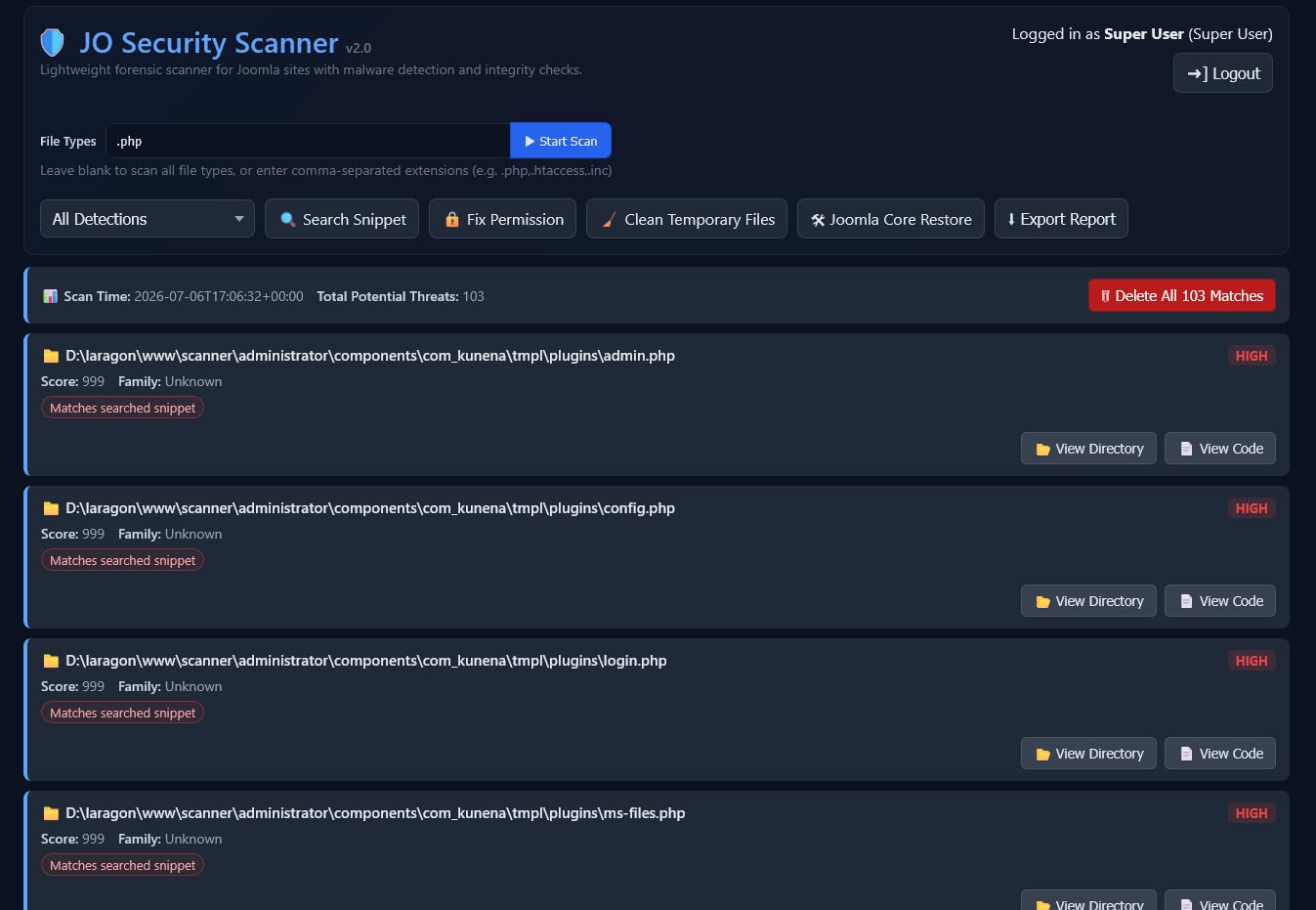 jo-security-scanner-10.jpg