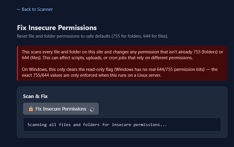 jo-security-scanner-12.jpg