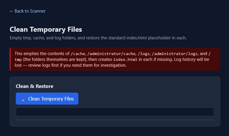 jo-security-scanner-14.jpg