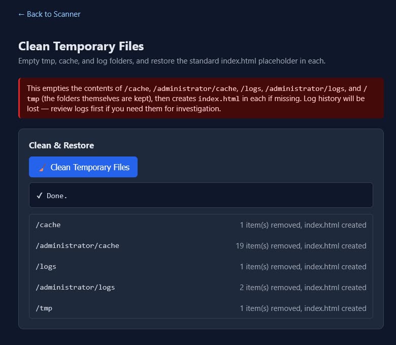 jo-security-scanner-15.jpg