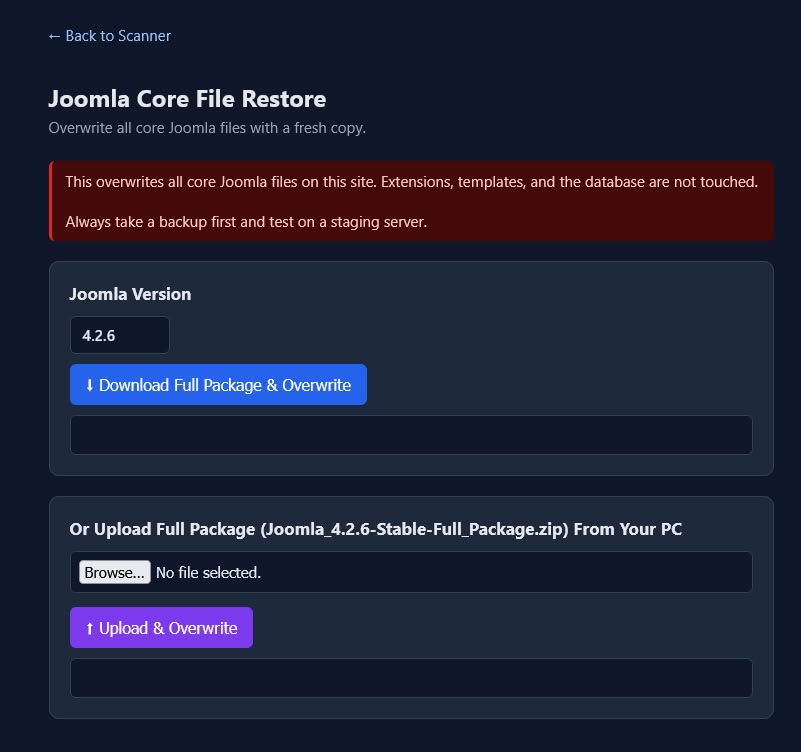 jo-security-scanner-16.jpg