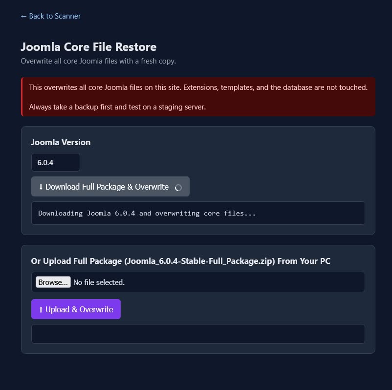 jo-security-scanner-17.jpg