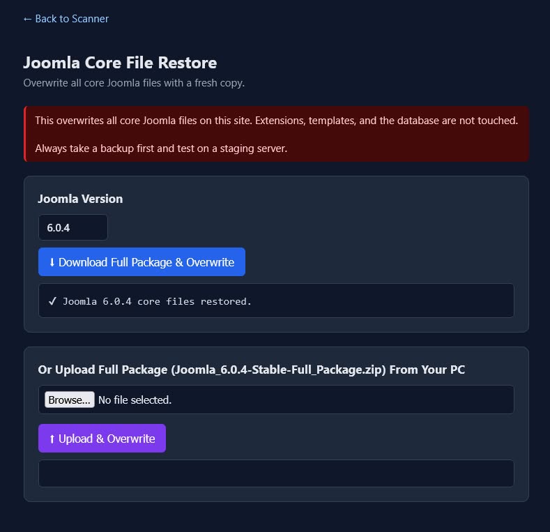 jo-security-scanner-18.jpg