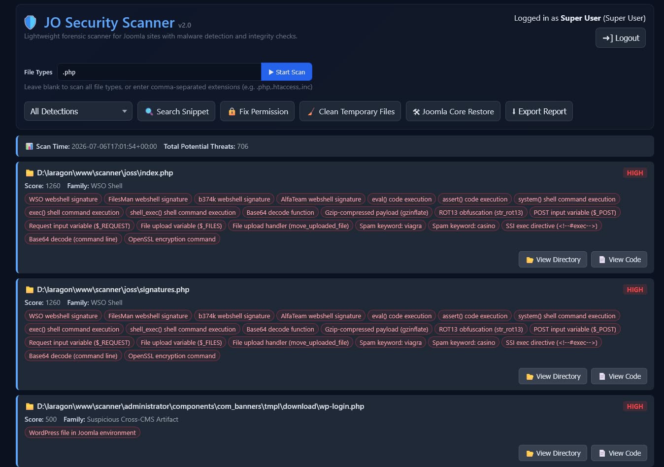 jo-security-scanner-19.jpg