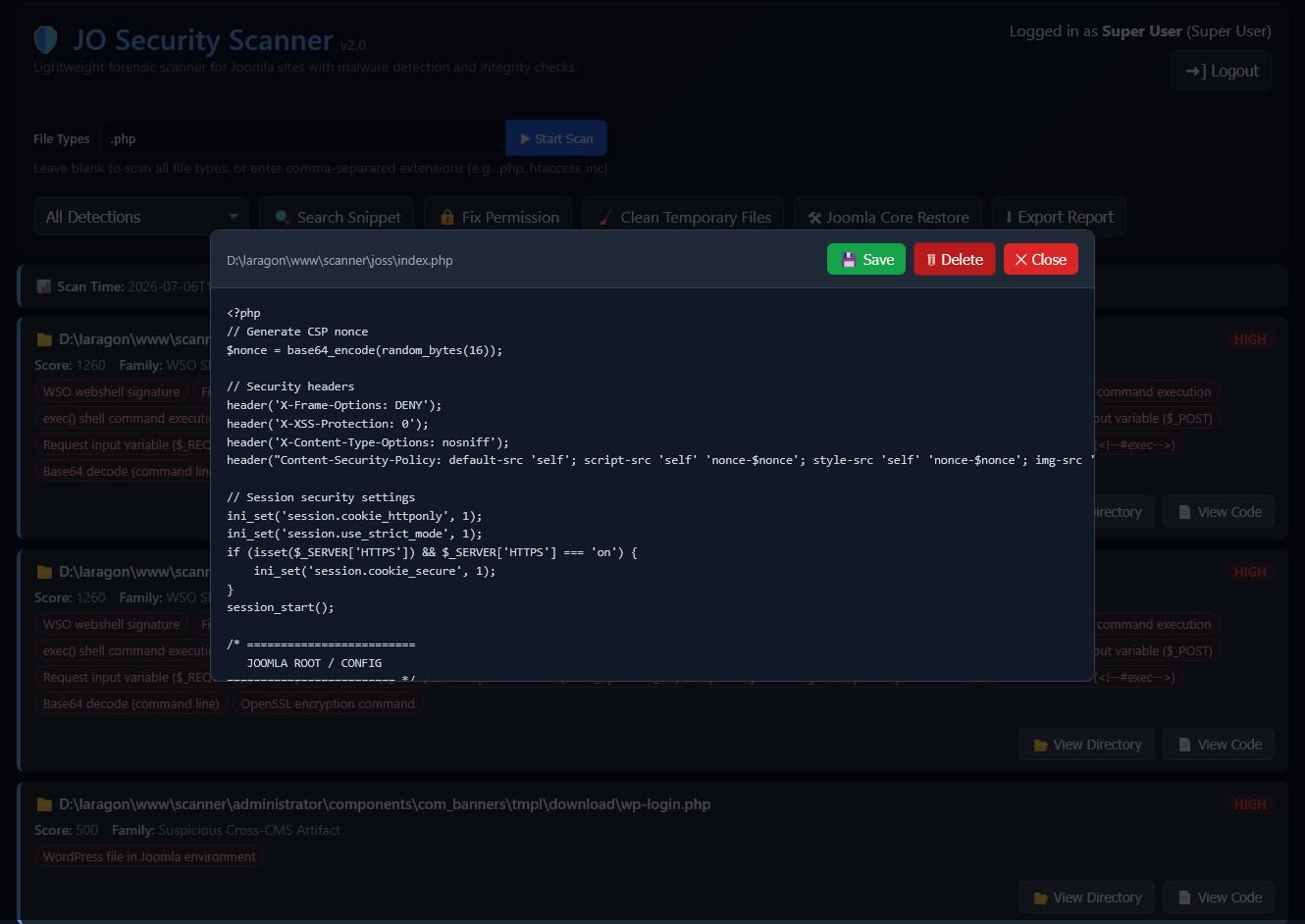 jo-security-scanner-20.jpg