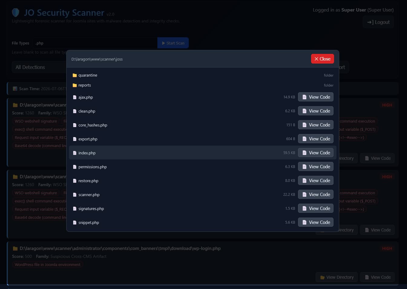 jo-security-scanner-21.jpg