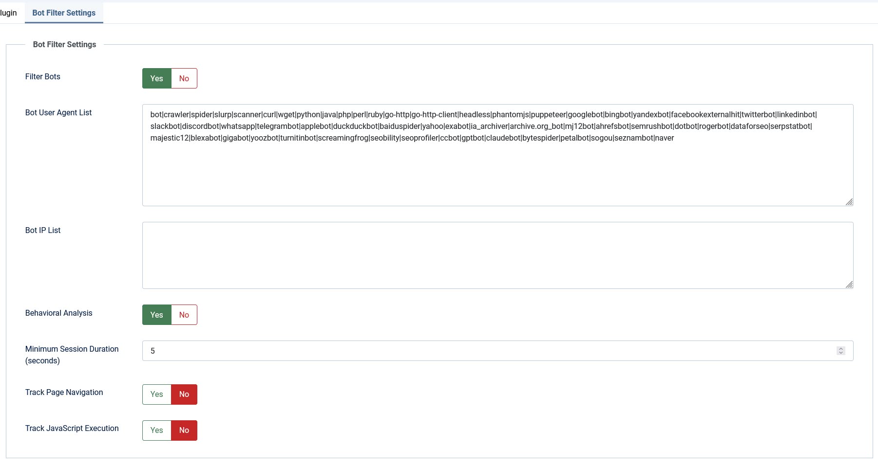 mod_jo_visitor_counter_ext_back_1.jpg
