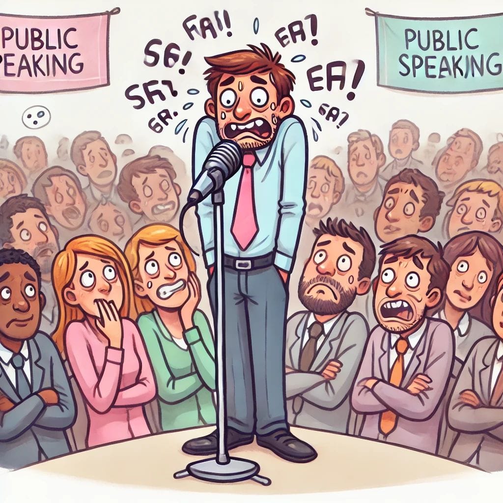 শুদ্ধভাবে উচ্চারণ করাটাও একটা স্কিল